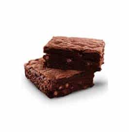 Brownie