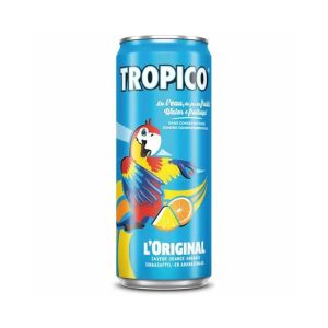 Tropico Original 33cl
