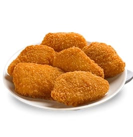 Nuggets