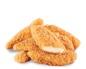 Tenders