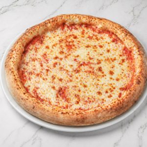 Pizza Classica