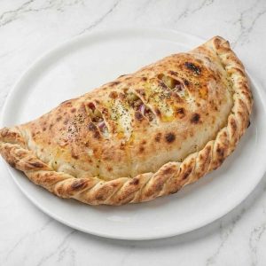 Zapwich 3 Fromages